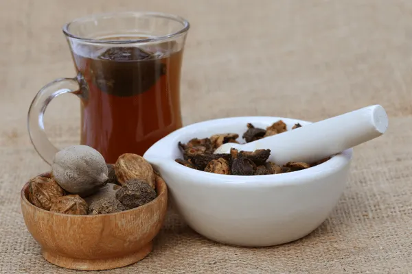 Triphala