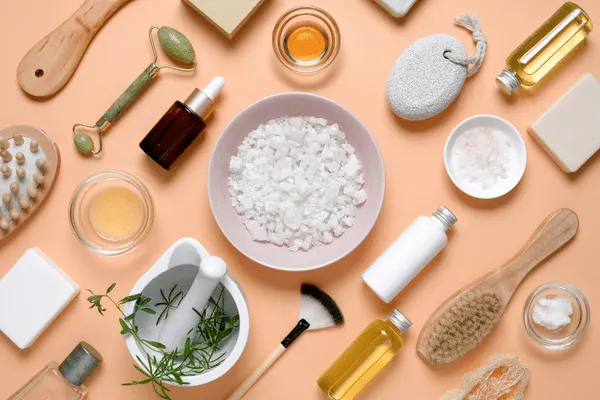 Easy Ayurvedic Winter Skin Care Tips to Follow