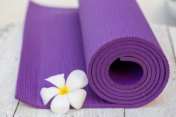 Do You Know About Yoga Nidra- The Yogic Powerful Nap 
